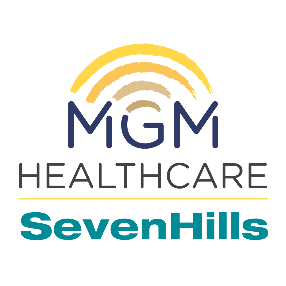 MGM Seven Hills Logo